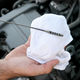 Image for article titled Why The Dipstick Is Dying